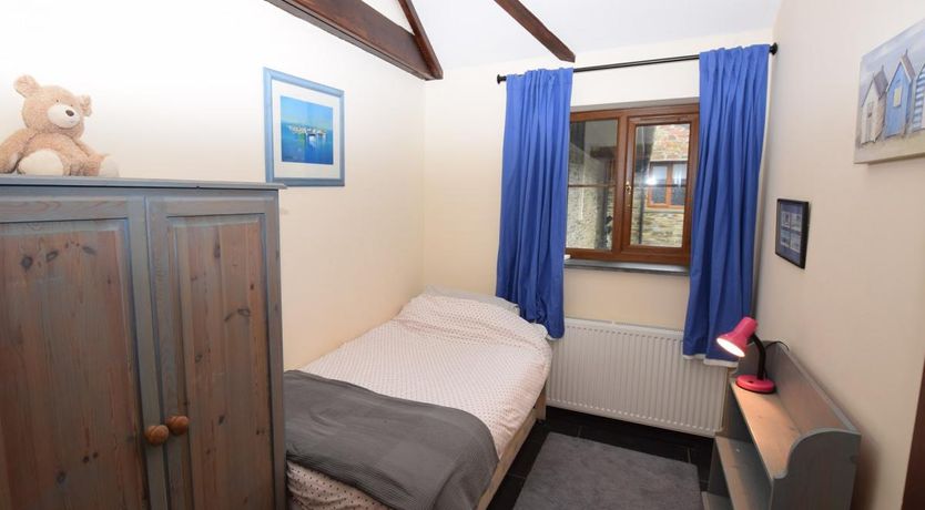 Photo of 3 Bed in Camelford