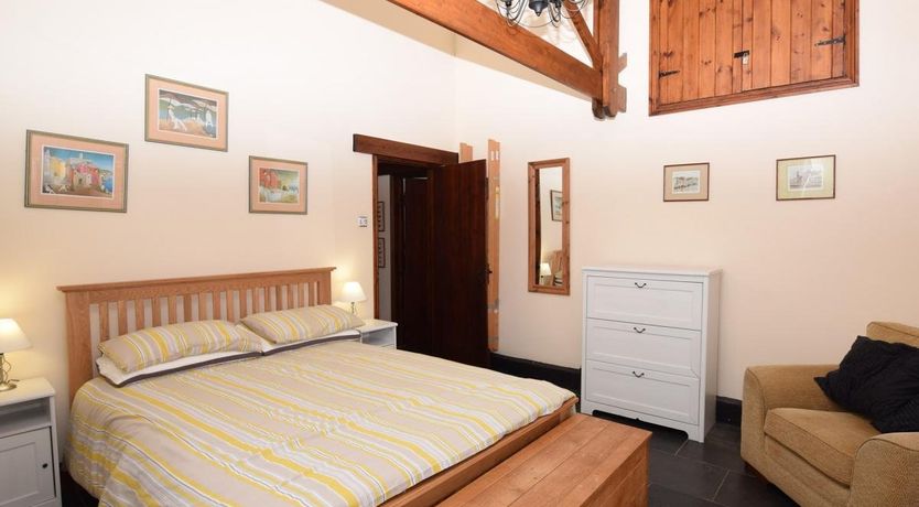 Photo of 3 Bed in Camelford