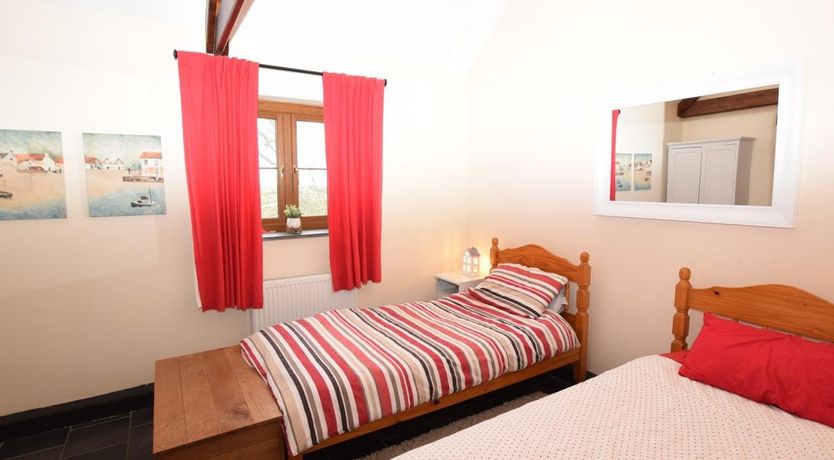 Photo of 3 Bed in Camelford