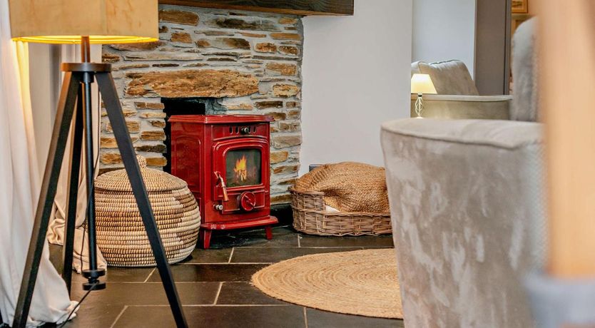 Photo of 3 Bed in Camelford