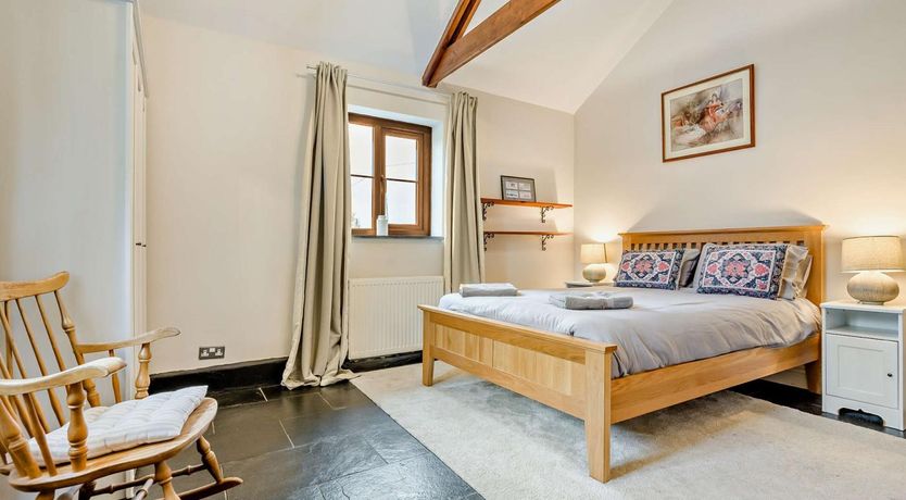 Photo of 3 Bed in Camelford