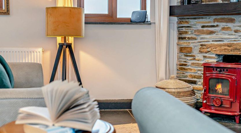 Photo of 3 Bed in Camelford