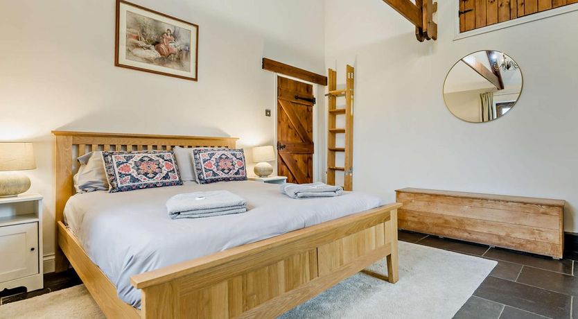 Photo of 3 Bed in Camelford