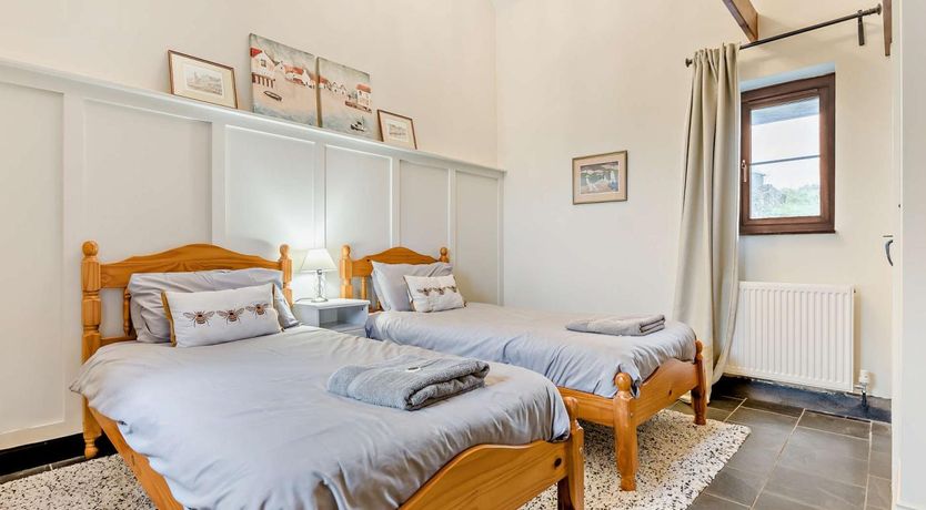 Photo of 3 Bed in Camelford