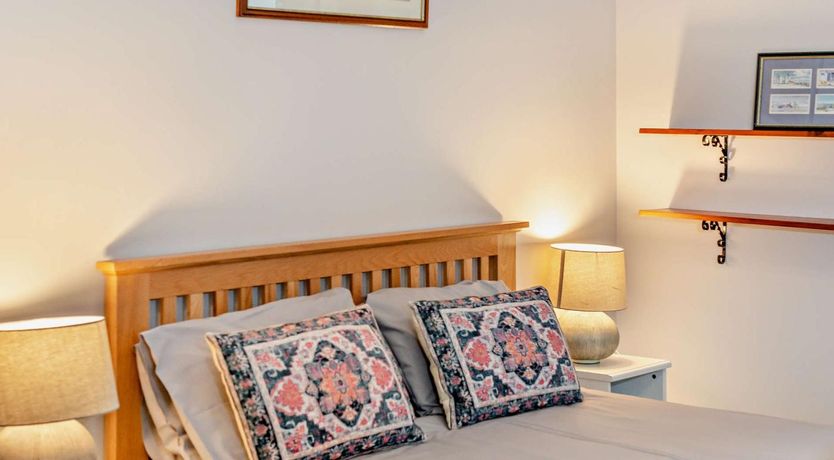 Photo of 3 Bed in Camelford