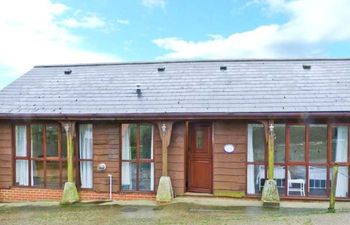 The Carthouse Holiday Cottage