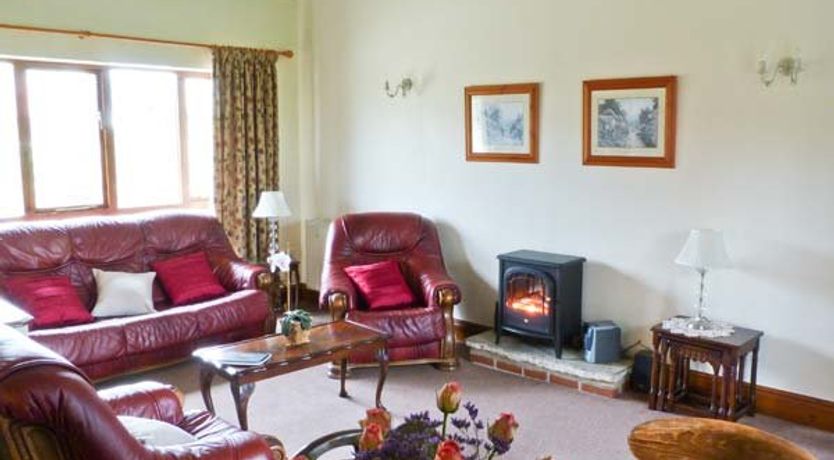 Photo of The Carthouse