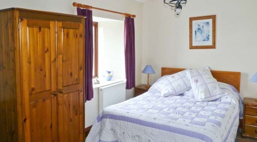 Photo of The Carthouse