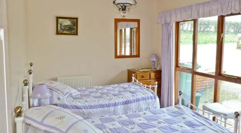 Photo of The Carthouse