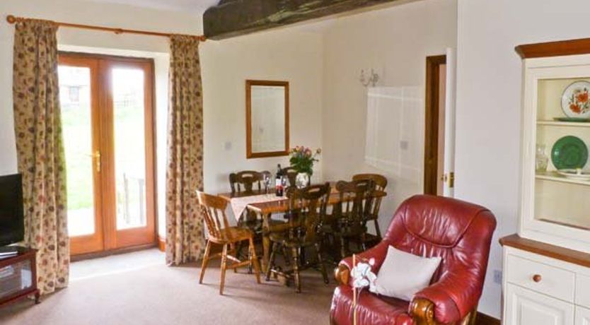 Photo of The Carthouse