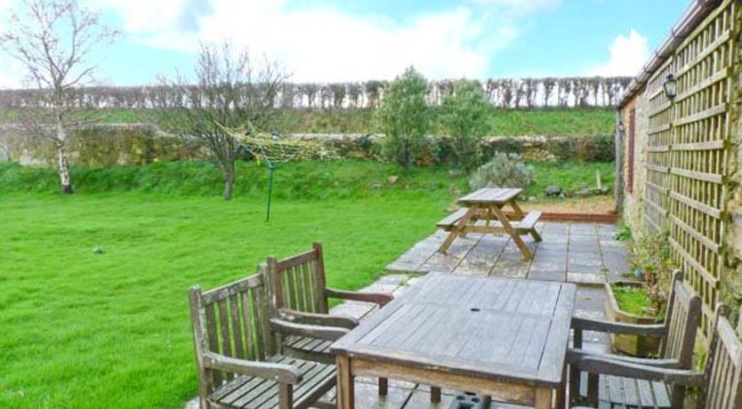 Photo of The Carthouse