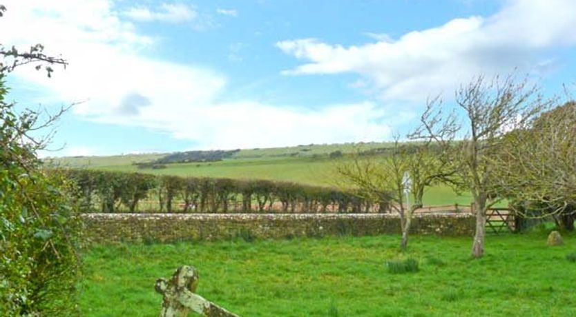 Photo of The Carthouse