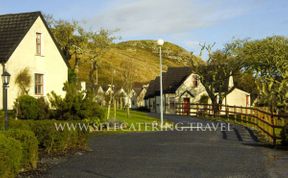 Photo of Clifden Glen Holiday Village