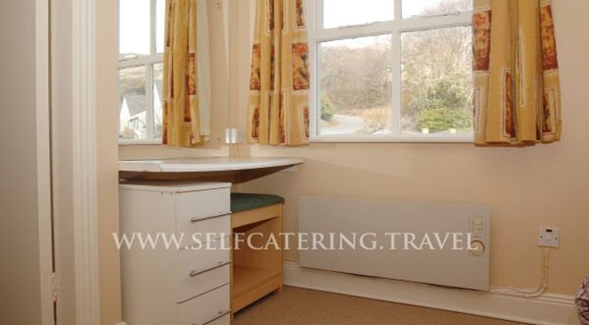 Photo of Clifden Glen Holiday Village