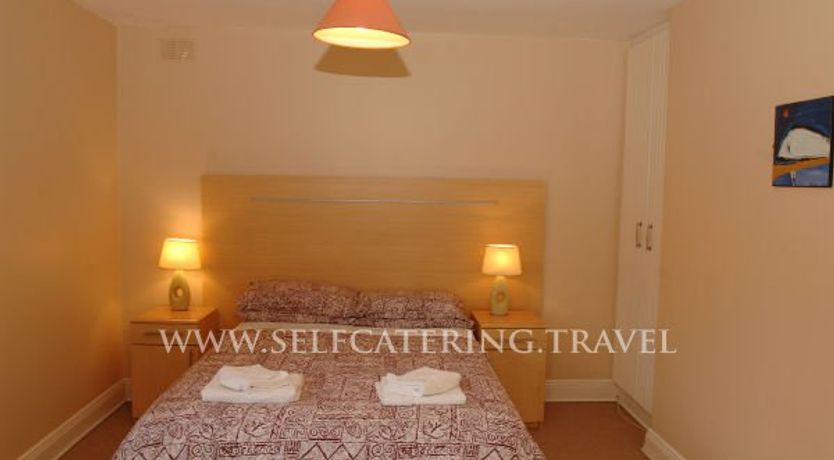 Photo of Clifden Glen Holiday Village