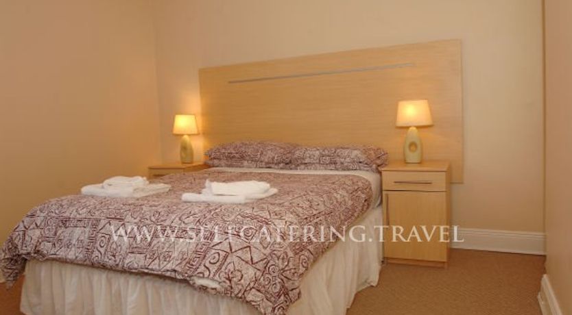 Photo of Clifden Glen Holiday Village