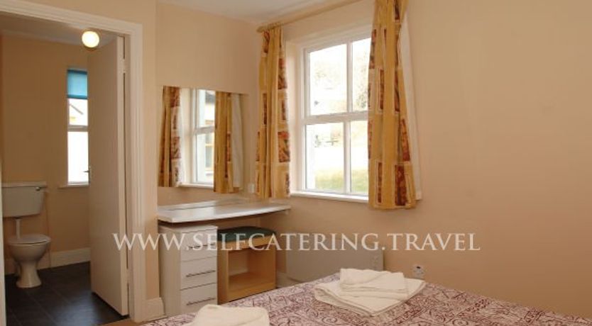 Photo of Clifden Glen Holiday Village