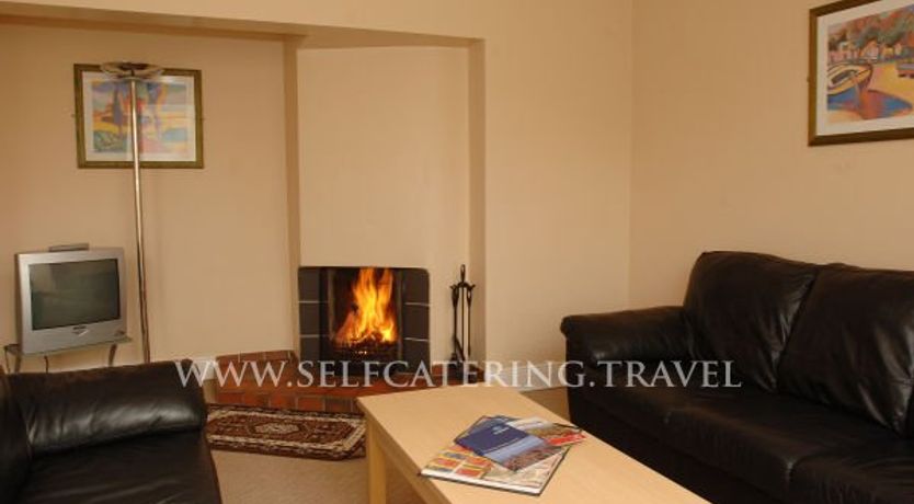 Photo of Clifden Glen Holiday Village