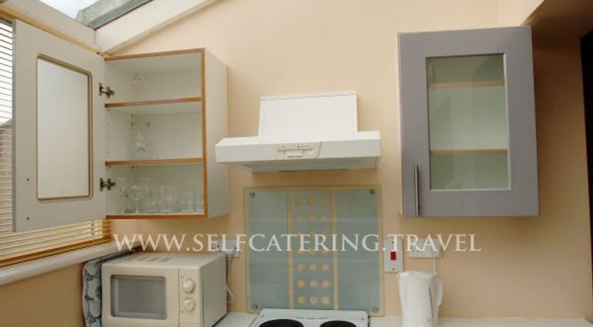 Photo of Clifden Glen Holiday Village