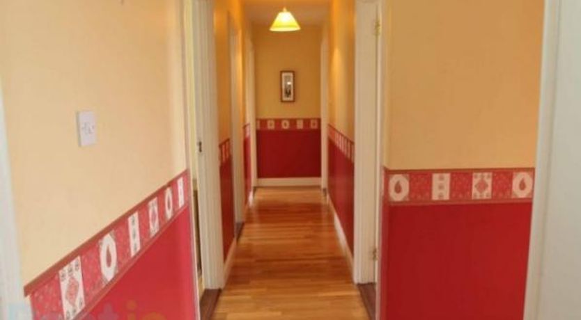 Photo of The Strand Inishcrone