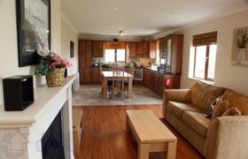 Photo of luxury-cahermore