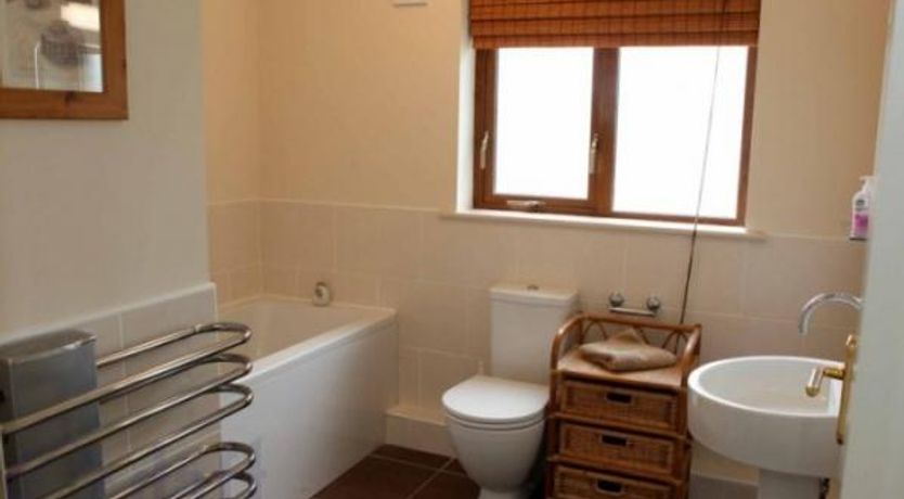 Photo of Luxury Cahermore