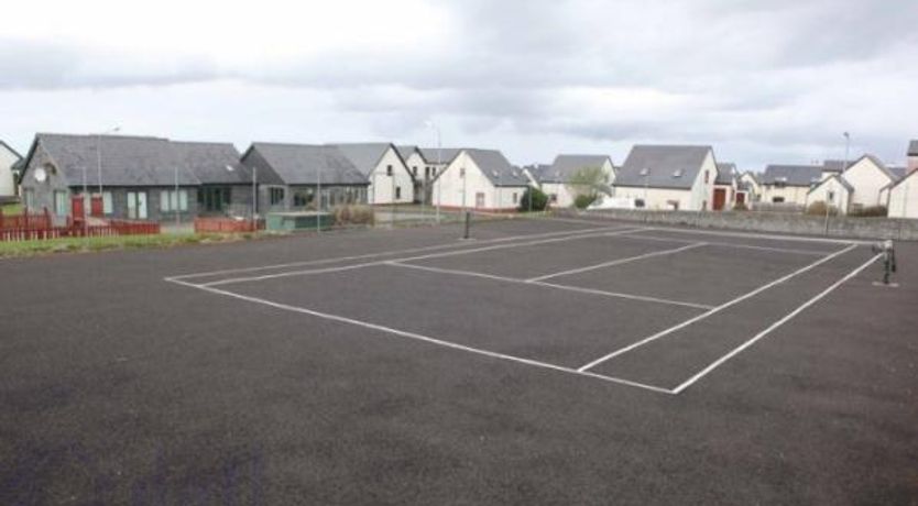 Photo of Luxury Cahermore