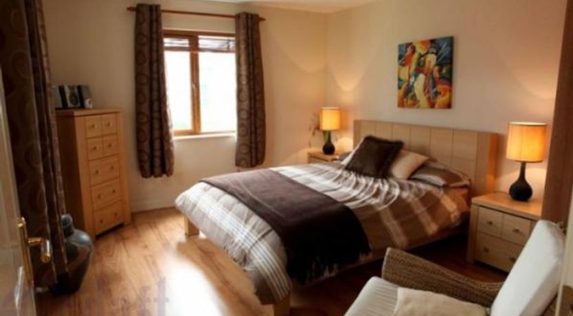 Photo of Luxury Cahermore