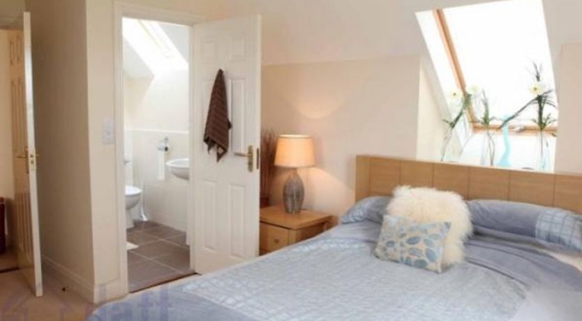 Photo of Luxury Cahermore