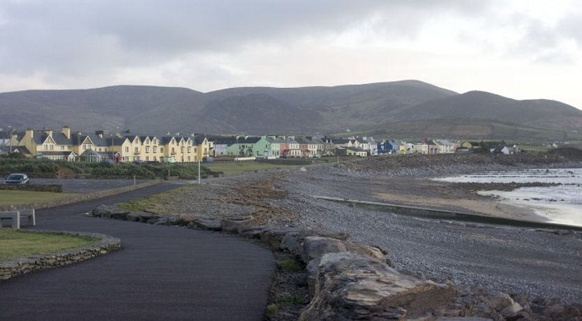 Photo of Waterville Gem