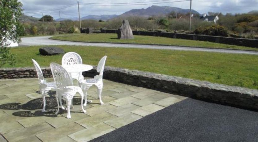 Photo of Waterville Gem