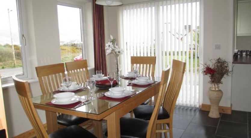 Photo of Waterville Gem