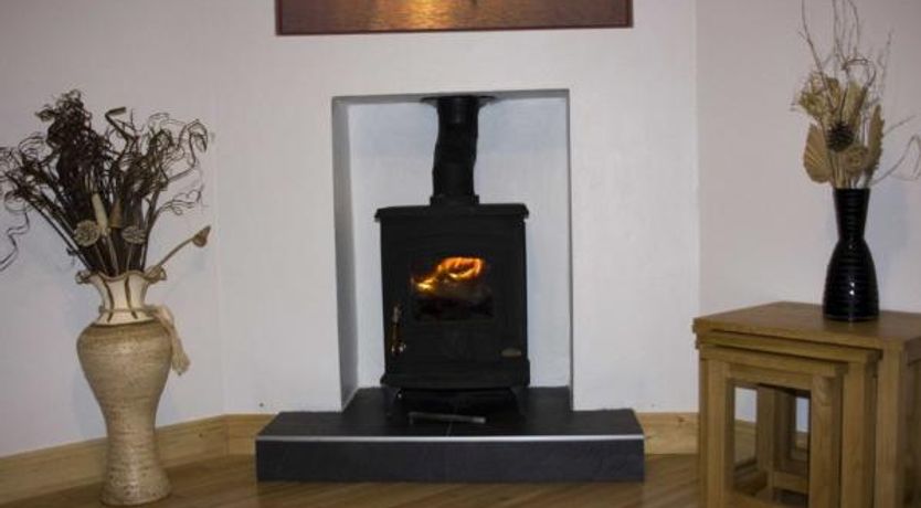 Photo of Waterville Gem