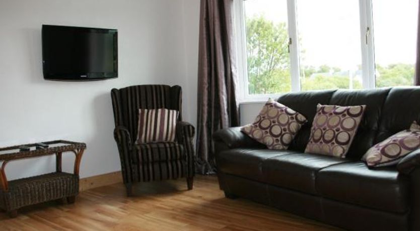 Photo of Waterville Gem