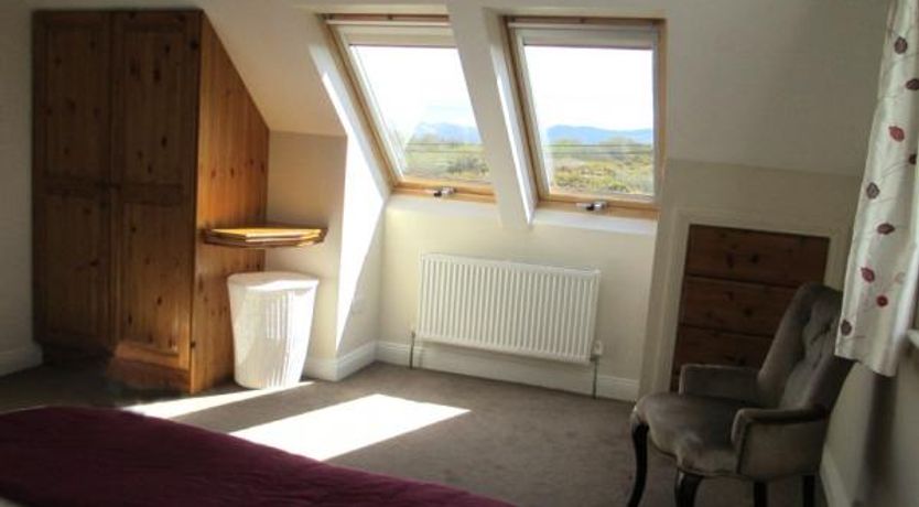 Photo of Waterville Gem