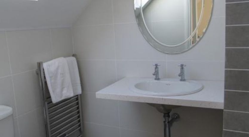 Photo of Waterville Gem