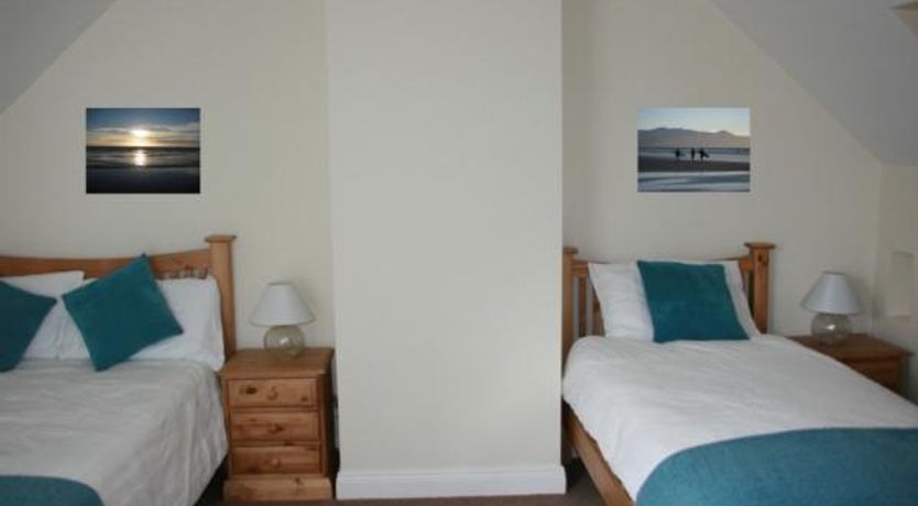 Photo of Waterville Gem