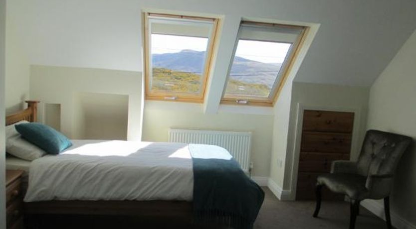 Photo of Waterville Gem