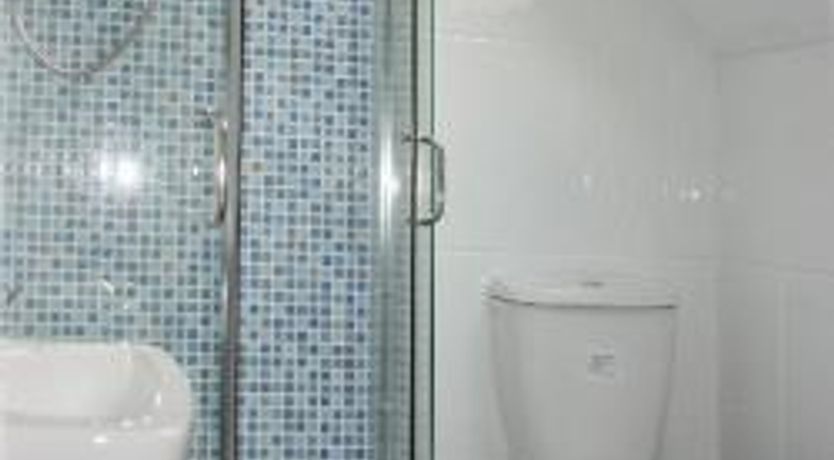 Photo of Waterville Gem