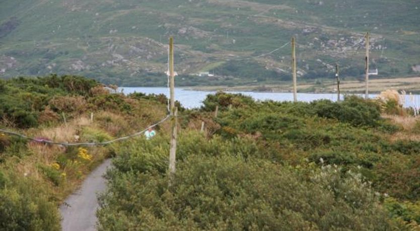 Photo of Waterville Gem