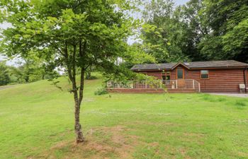 The Beeches Holiday Cottage