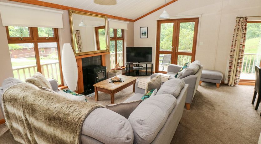 Photo of The Beeches