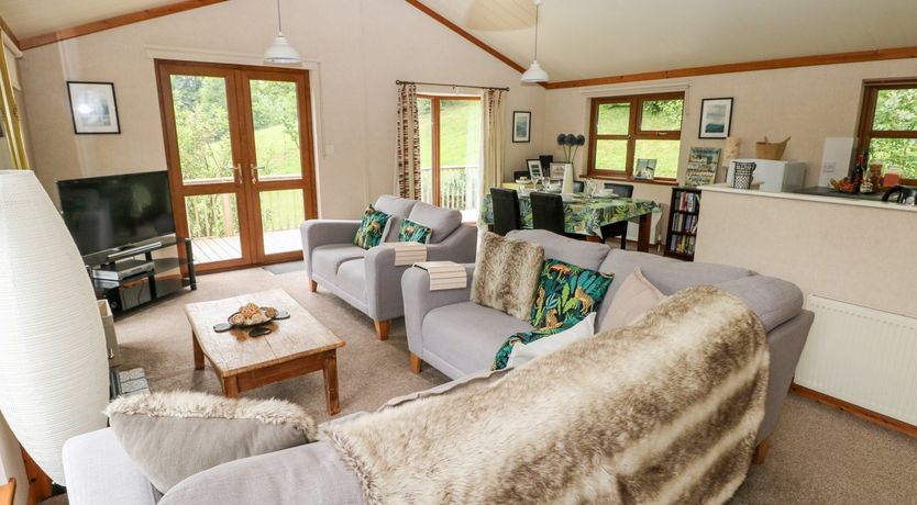 Photo of The Beeches