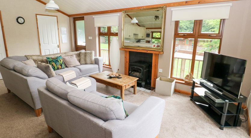 Photo of The Beeches