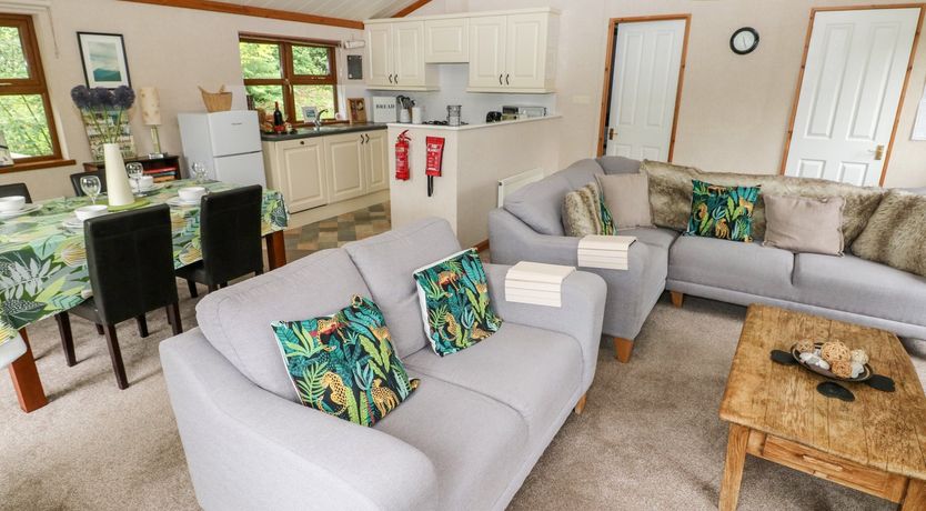 Photo of The Beeches