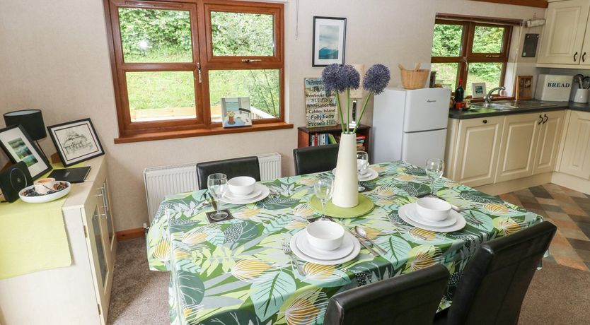 Photo of The Beeches