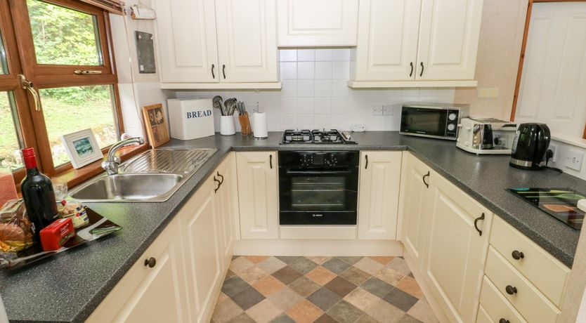 Photo of The Beeches