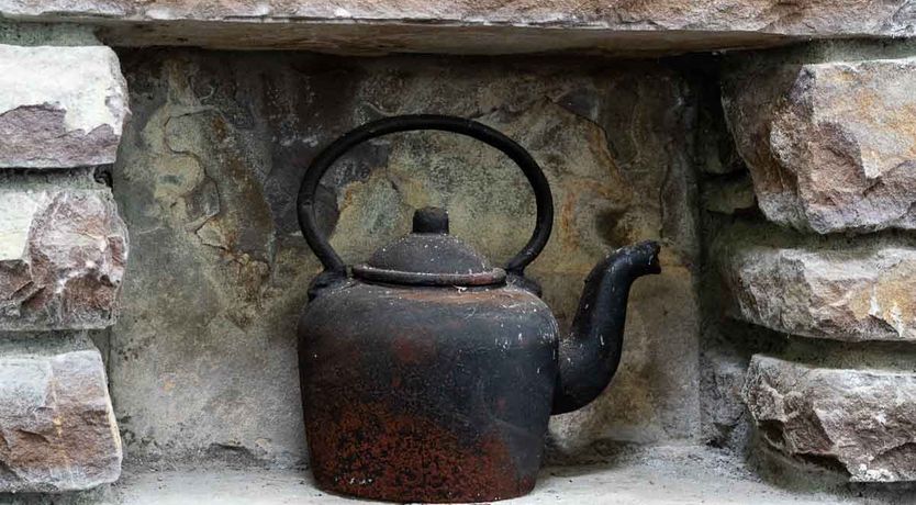 Photo of Coachmans Cottage - MAGICAL HIDEAWAY