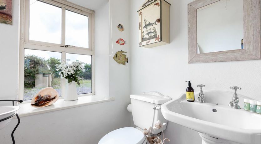 Photo of Coachmans Cottage - MAGICAL HIDEAWAY