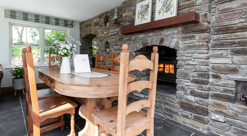 Photo of Coachmans Cottage - MAGICAL HIDEAWAY